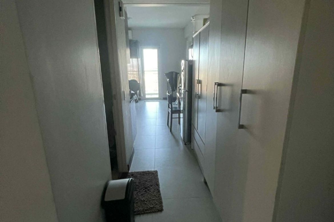 Condo for Sale in San Isidro, Tagbilaran, Bohol – photo 2