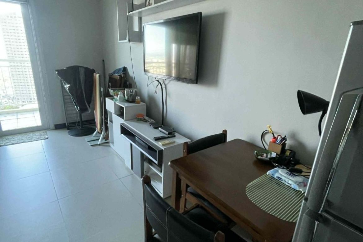 Condo for Sale in San Isidro, Tagbilaran, Bohol – photo 6