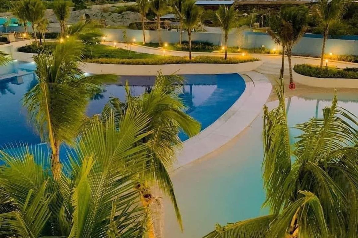Condo for Sale in San Jose, San Fernando, Pampanga – photo 6