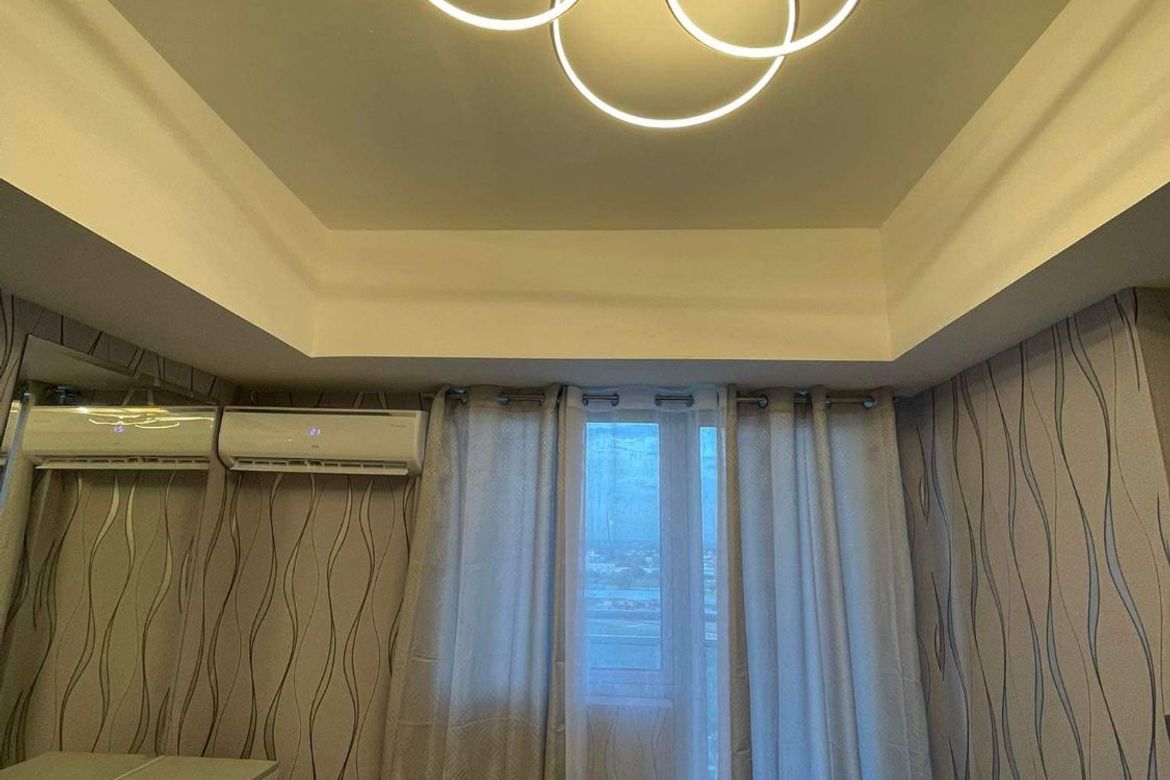 Condo for Sale in San Jose, San Fernando, Pampanga – photo 7