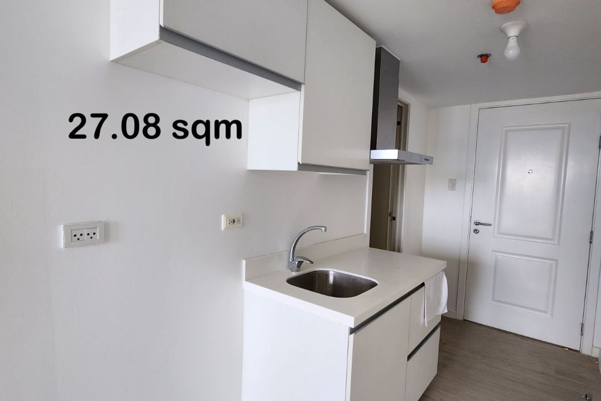 Condo for Sale in San Jose, San Fernando, Pampanga – photo 5