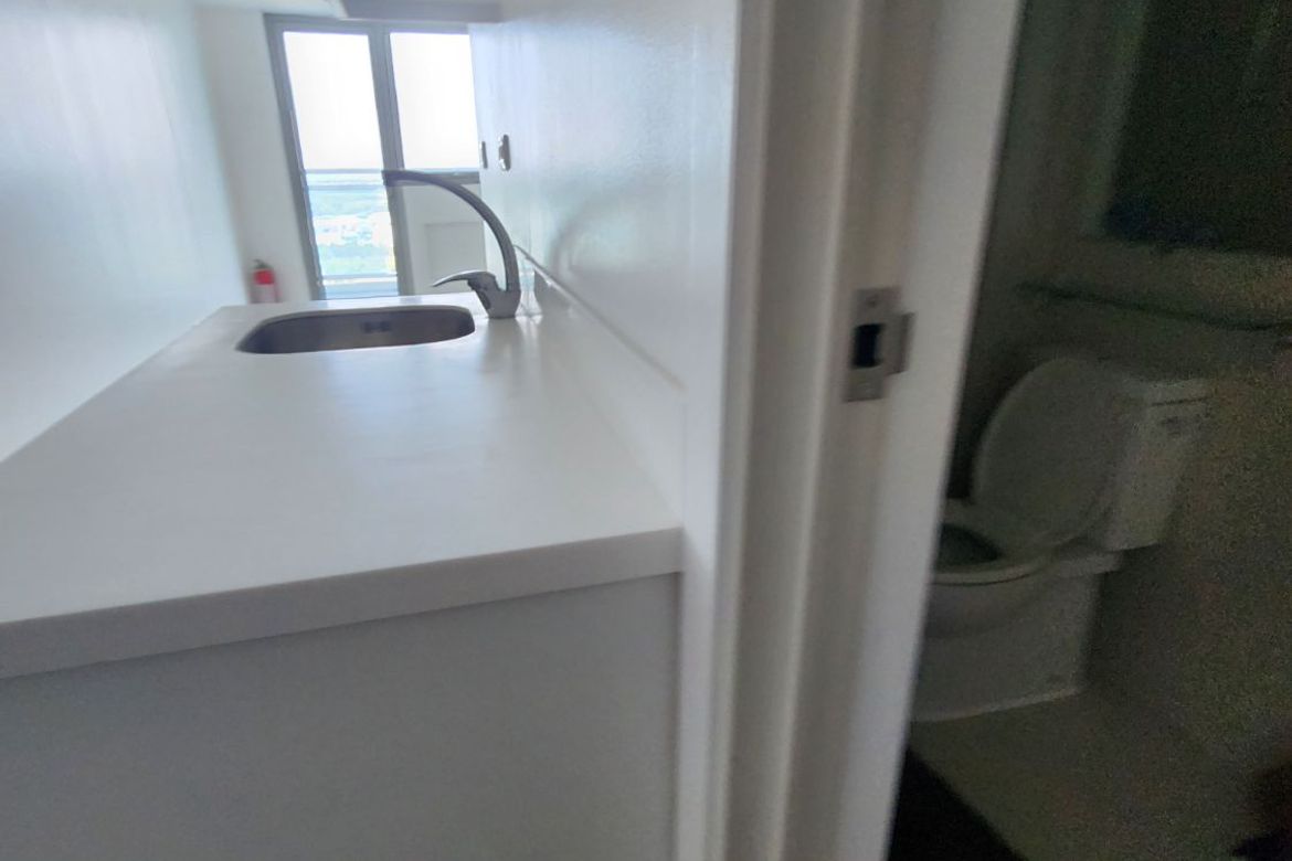 Condo for Sale in San Jose, San Fernando, Pampanga – photo 6