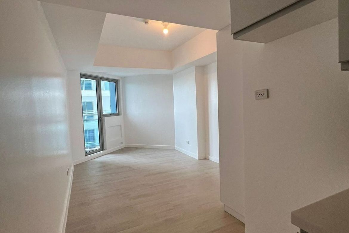Condo for Sale in San Jose, San Fernando, Pampanga