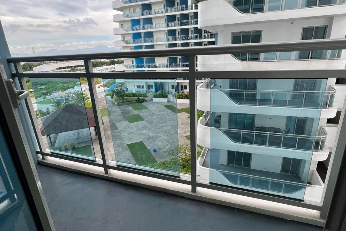 Condo for Sale in San Jose, San Fernando, Pampanga – photo 3