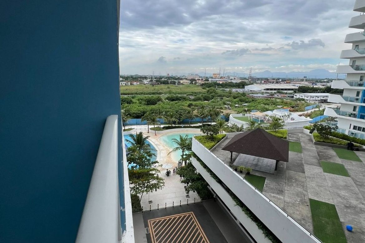 Condo for Sale in San Jose, San Fernando, Pampanga – photo 5