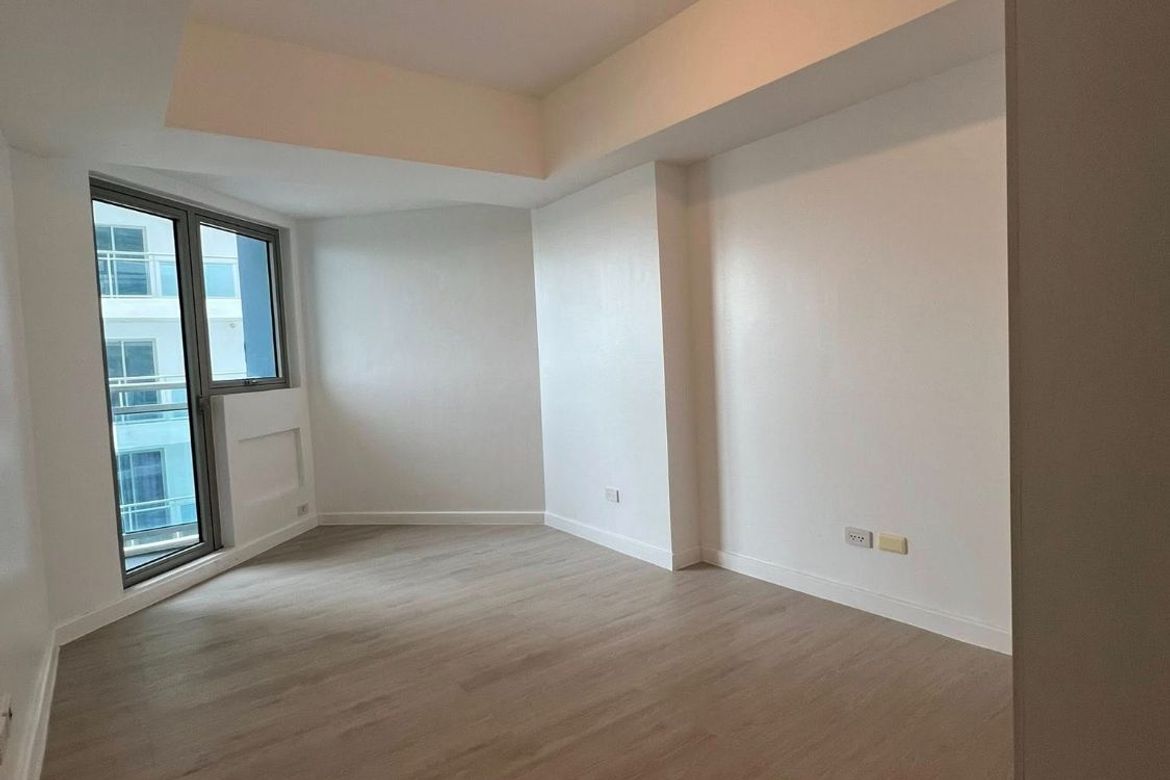 Condo for Sale in San Jose, San Fernando, Pampanga – photo 7