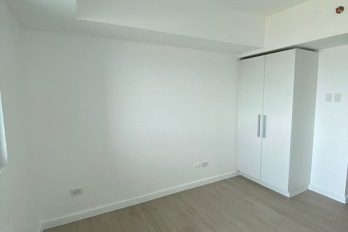 Condo for Sale in San Jose, San Fernando, Pampanga – photo 2
