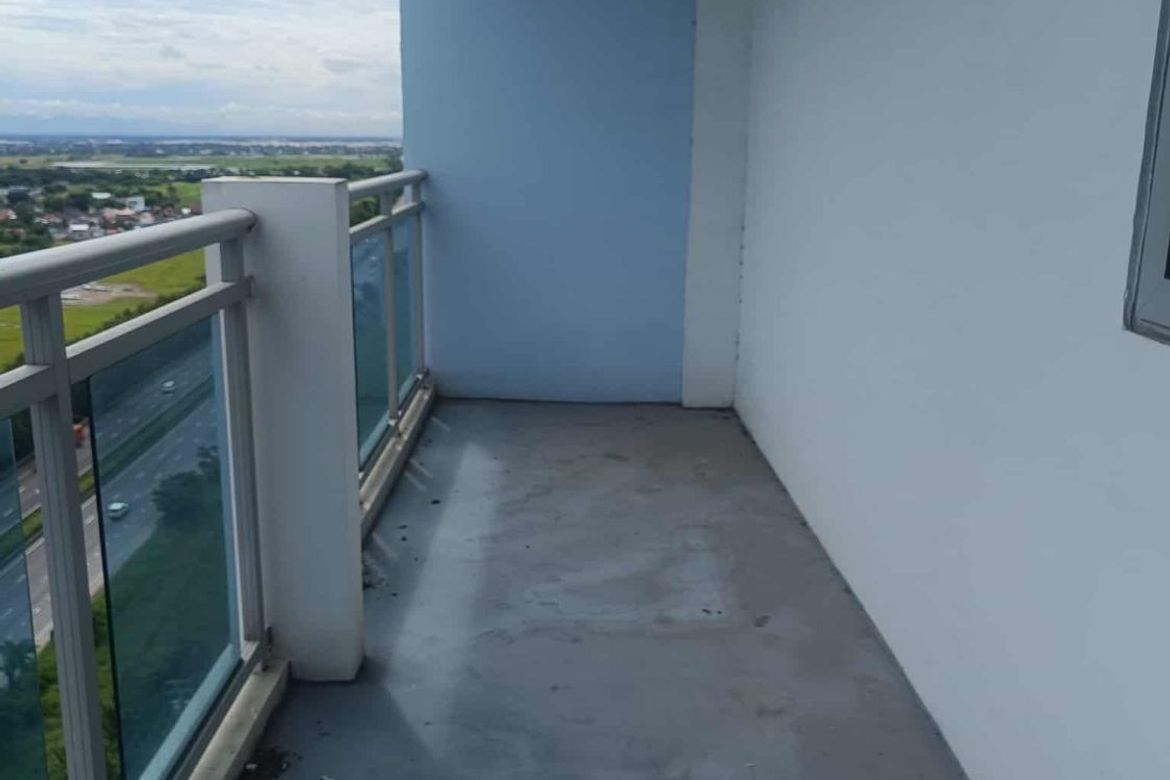 Condo for Sale in San Jose, San Fernando, Pampanga – photo 5