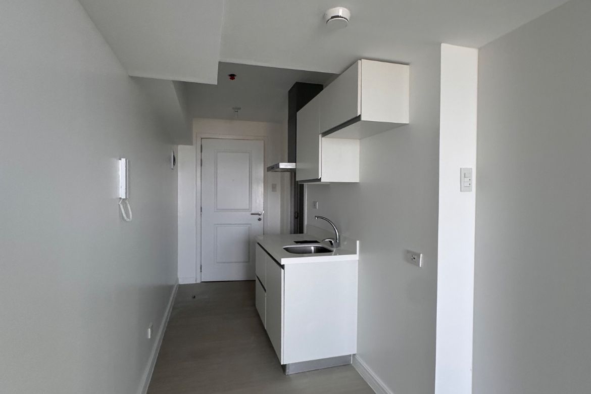 Condo for Sale in San Jose, San Fernando, Pampanga – photo 5