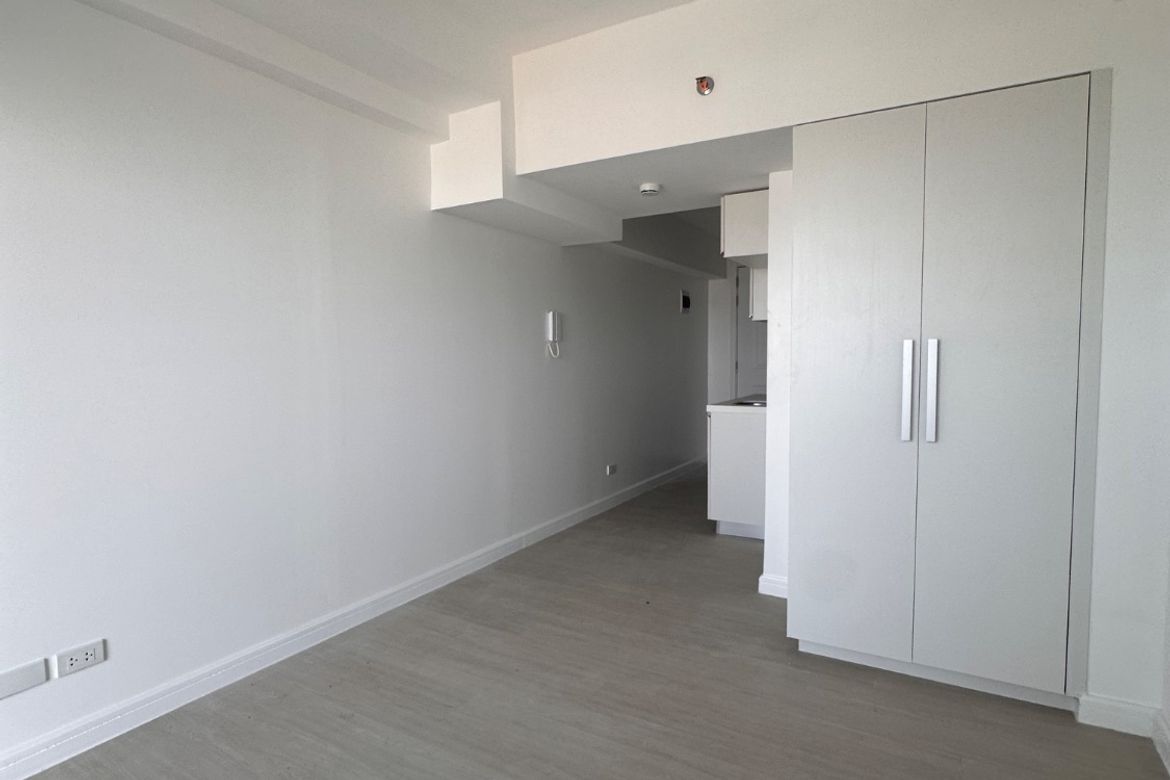 Condo for Sale in San Jose, San Fernando, Pampanga – photo 7
