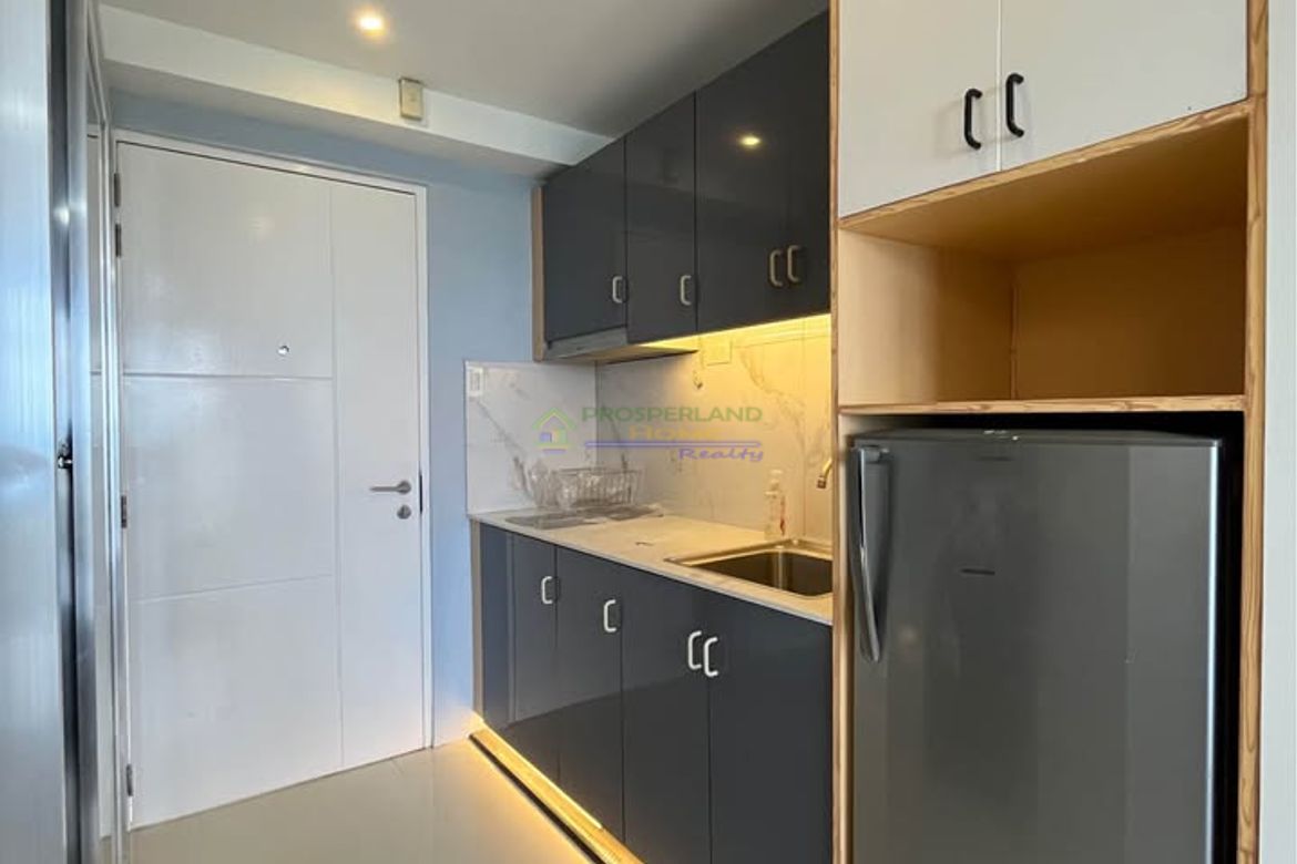 Condo for Sale in San Jose, Tagaytay, Cavite – photo 3