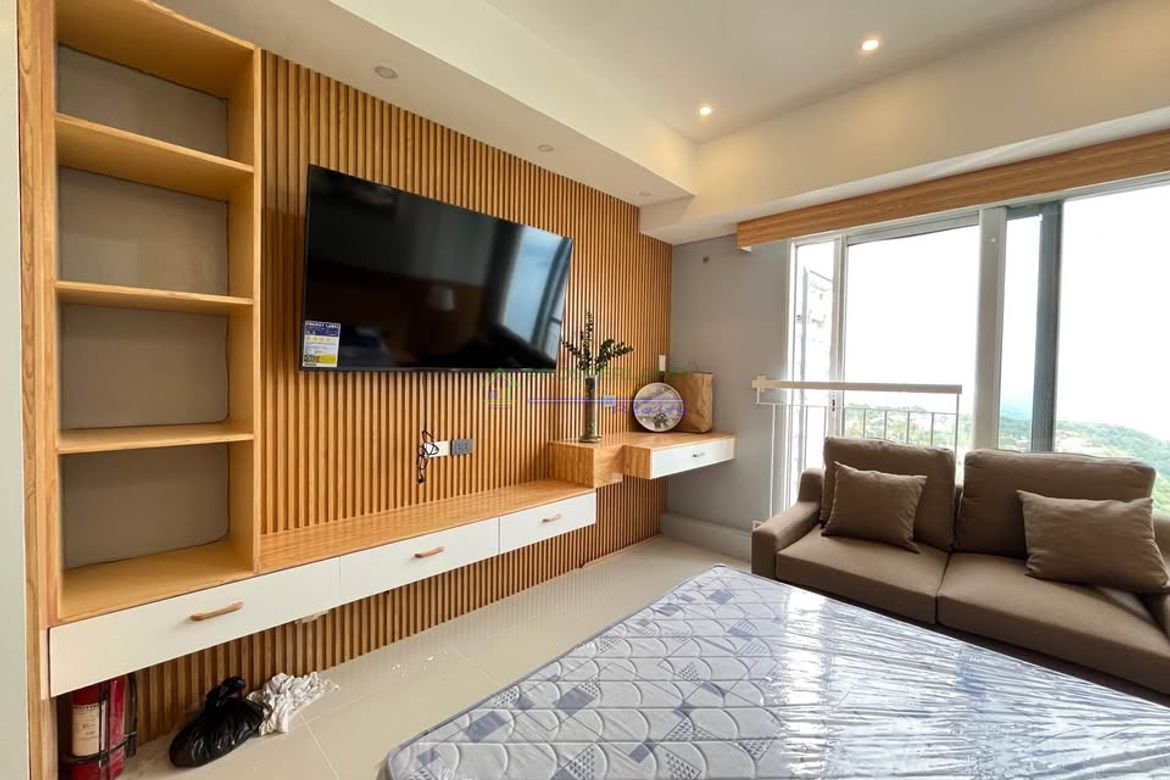 Condo for Sale in San Jose, Tagaytay, Cavite – photo 4