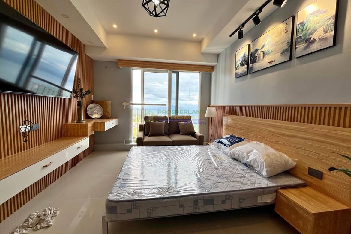 Condo for Sale in San Jose, Tagaytay, Cavite – photo 5