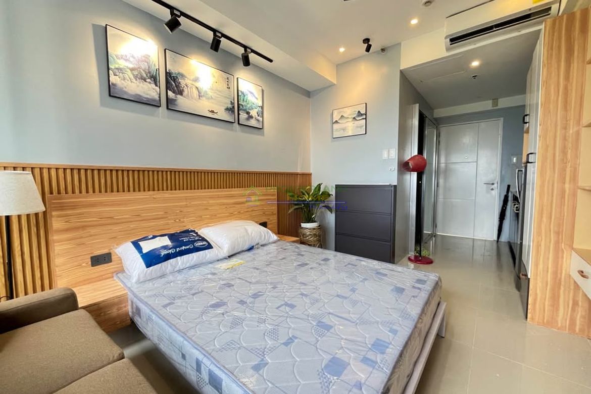 Condo for Sale in San Jose, Tagaytay, Cavite – photo 6