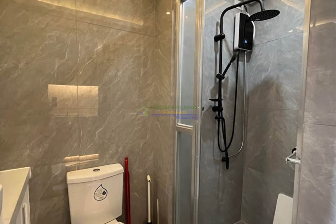 Condo for Sale in San Jose, Tagaytay, Cavite – photo 7