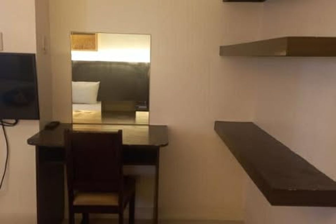 Condo for Sale in San Jose, Tagaytay, Cavite – photo 3