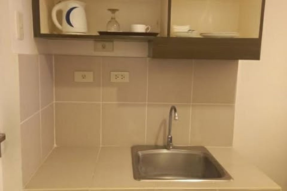 Condo for Sale in San Jose, Tagaytay, Cavite – photo 5