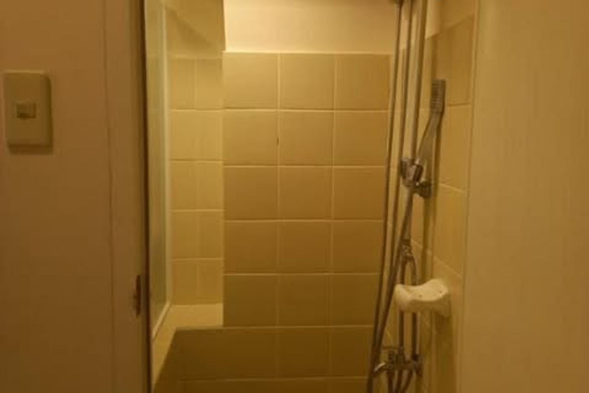 Condo for Sale in San Jose, Tagaytay, Cavite – photo 6