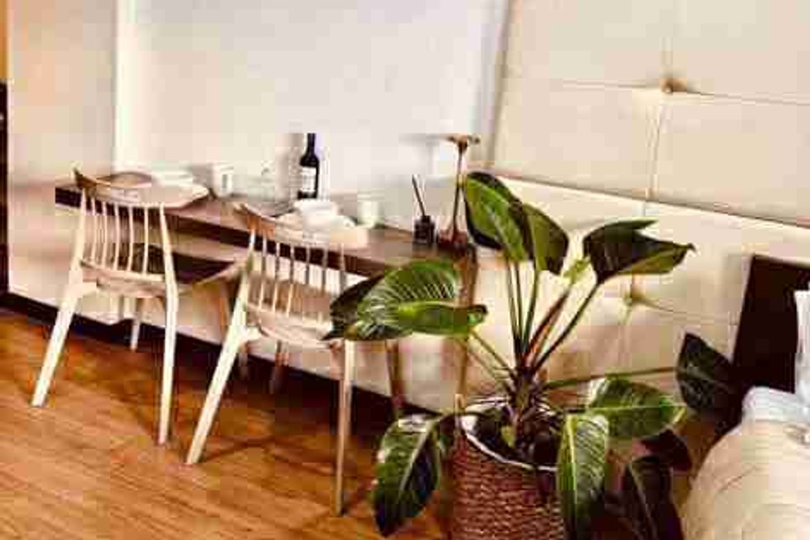 Condo for Sale in San Jose, Tagaytay, Cavite – photo 2