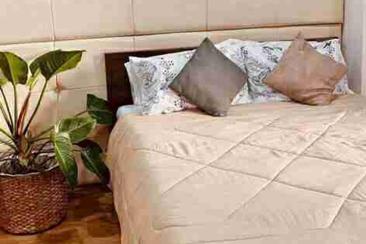 Condo for Sale in San Jose, Tagaytay, Cavite – photo 4