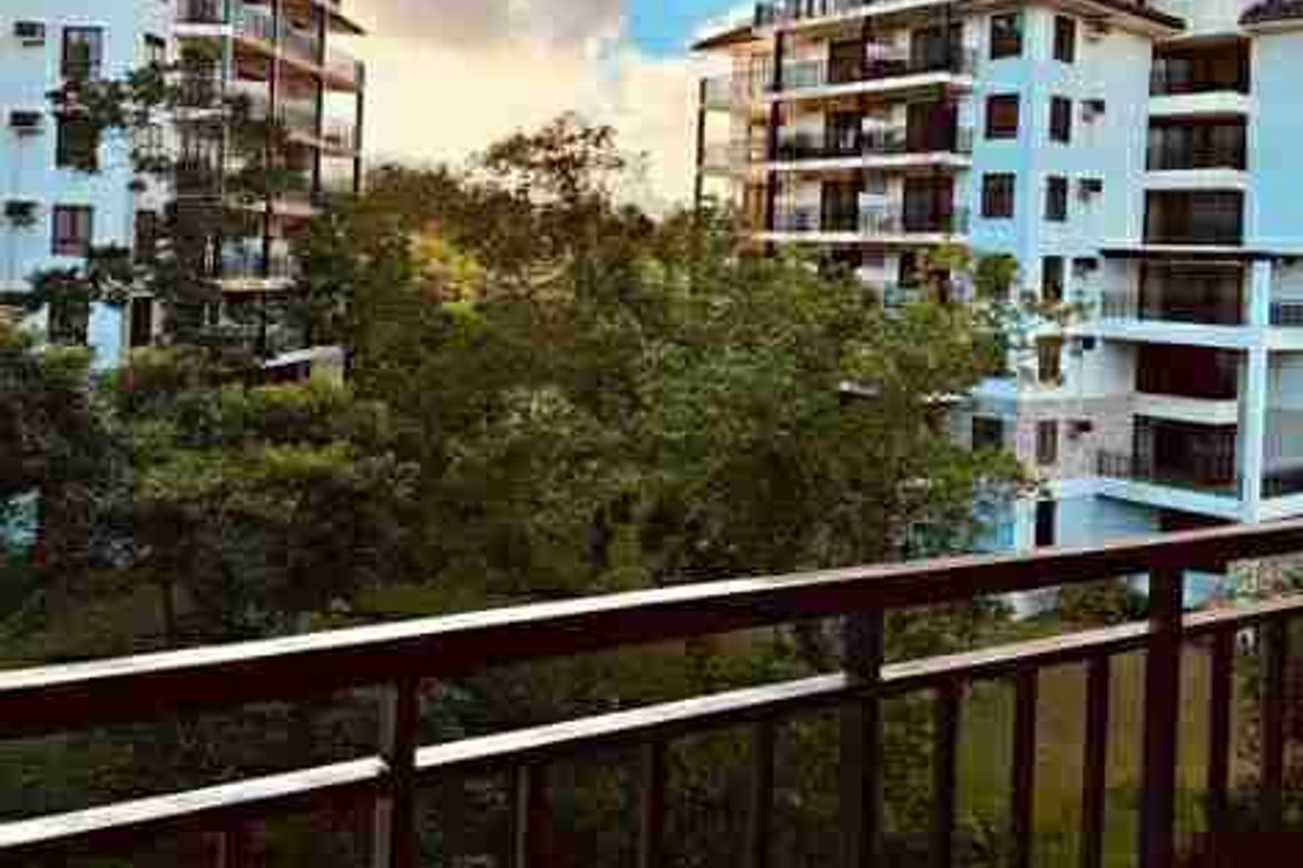 Condo for Sale in San Jose, Tagaytay, Cavite – photo 5