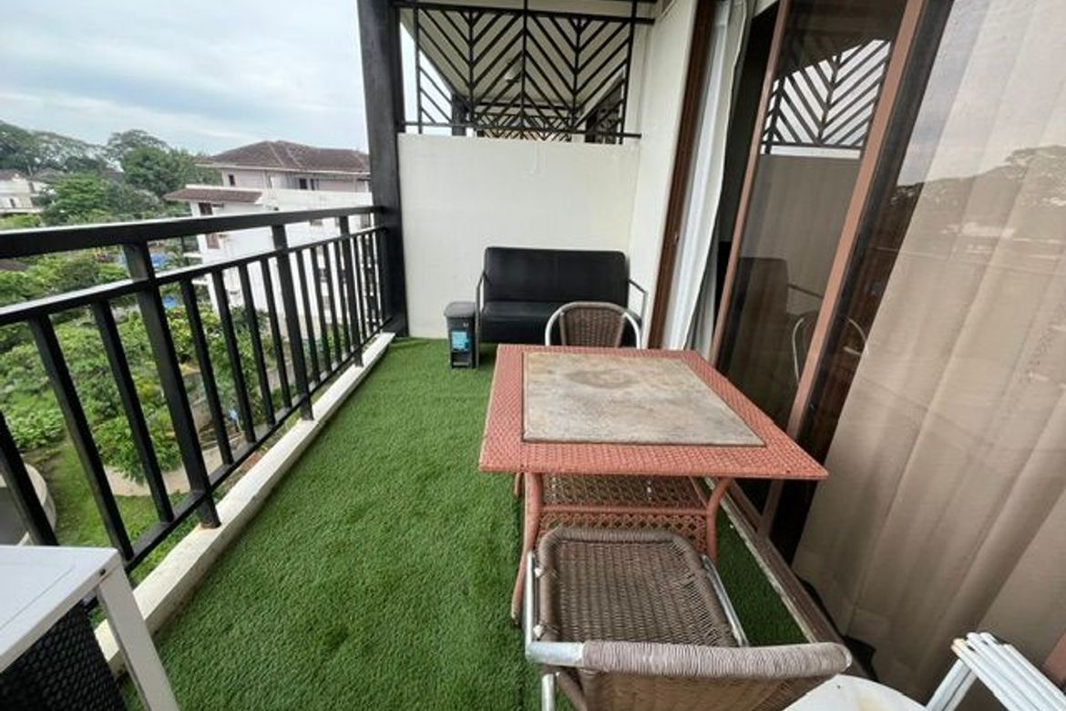 Condo for Sale in San Jose, Tagaytay, Cavite – photo 4