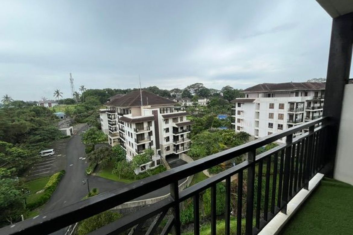 Condo for Sale in San Jose, Tagaytay, Cavite – photo 5
