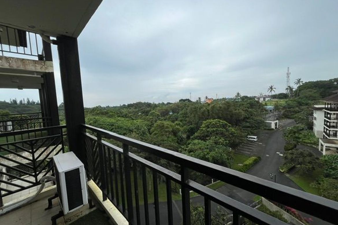 Condo for Sale in San Jose, Tagaytay, Cavite – photo 6