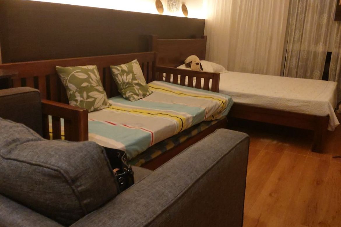 Condo for Sale in San Jose, Tagaytay, Cavite – photo 5