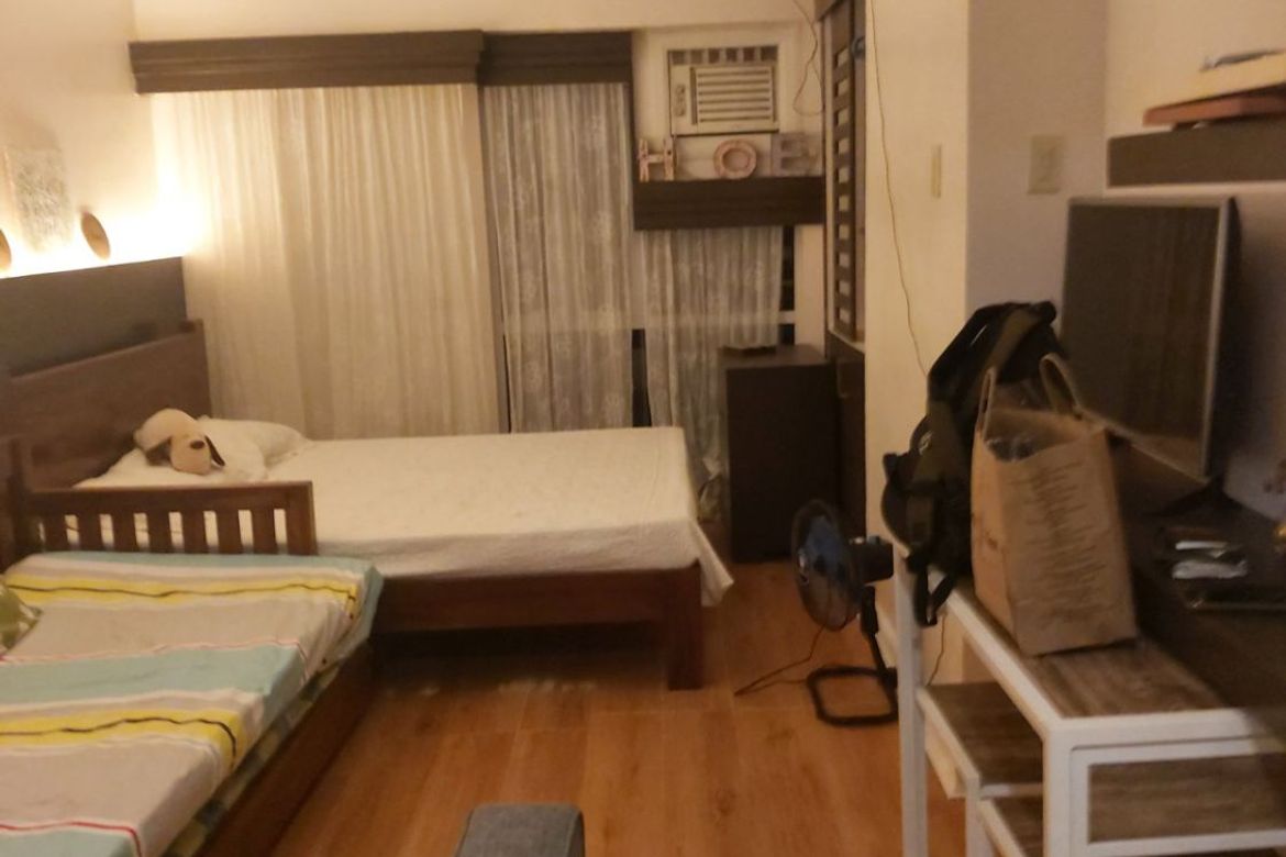 Condo for Sale in San Jose, Tagaytay, Cavite – photo 6