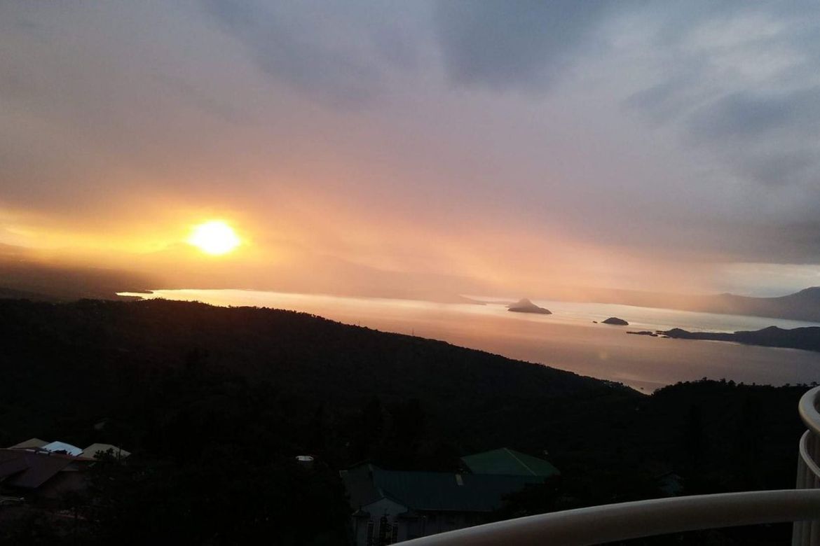 Condo for Sale in San Jose, Tagaytay, Cavite – photo 7