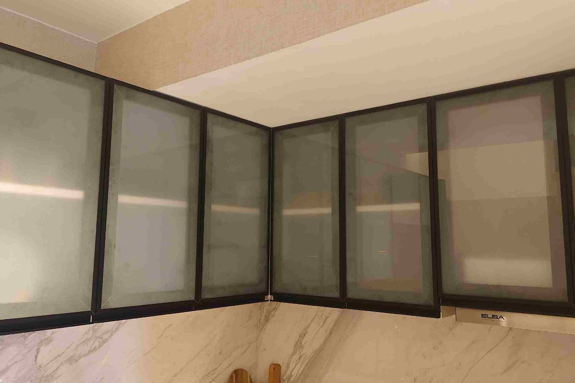 Condo for Sale in San Juan, Cainta, Rizal – photo 5