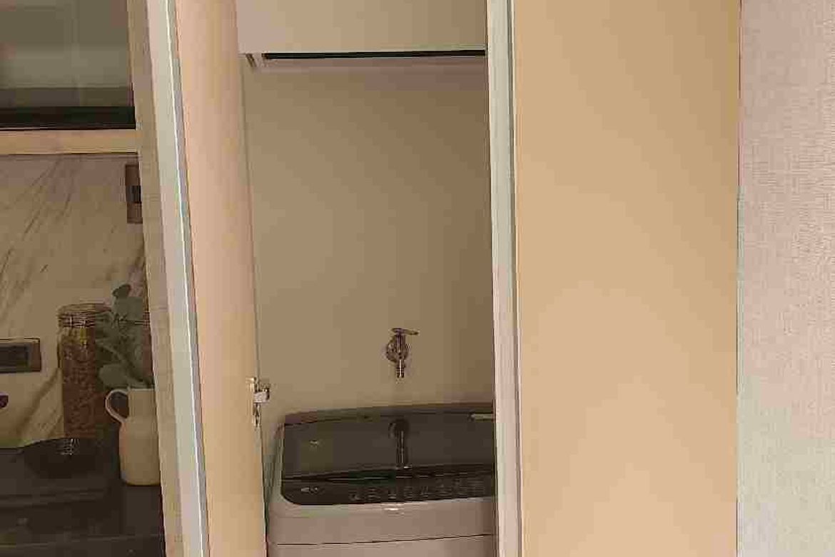 Condo for Sale in San Juan, Cainta, Rizal – photo 7