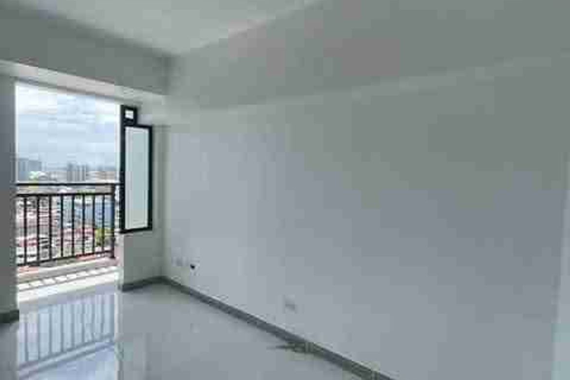Condo for Sale in San Nicolas Central, Cebu City, Cebu