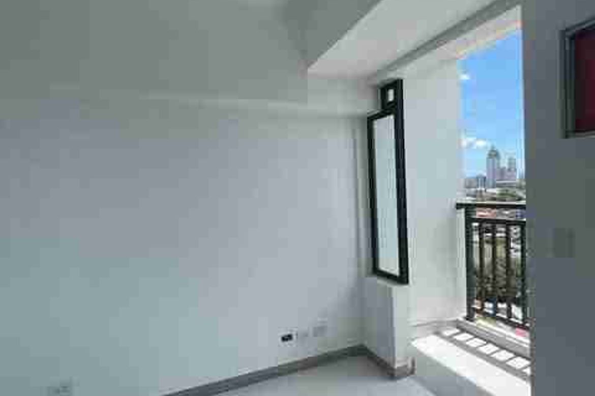Condo for Sale in San Nicolas Central, Cebu City, Cebu – photo 2