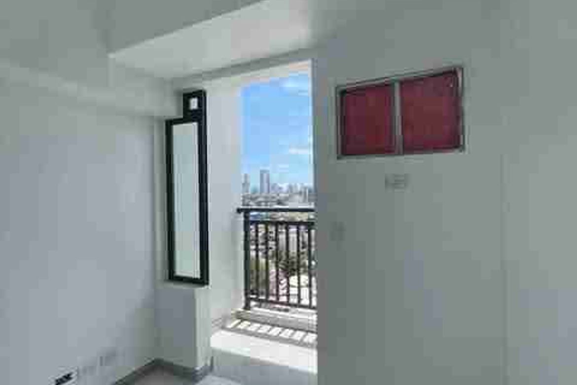 Condo for Sale in San Nicolas Central, Cebu City, Cebu – photo 4