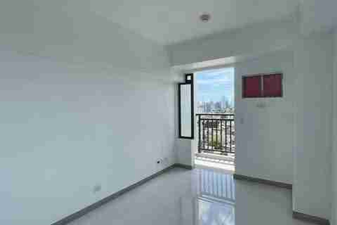 Condo for Sale in San Nicolas Central, Cebu City, Cebu – photo 5