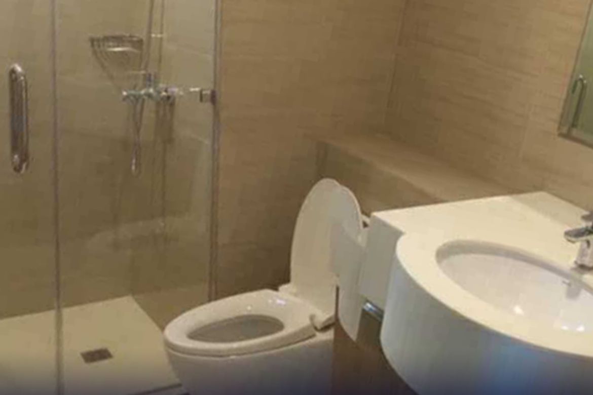 Condo for Sale in San Nicolas, Manila, Metro Manila – photo 6