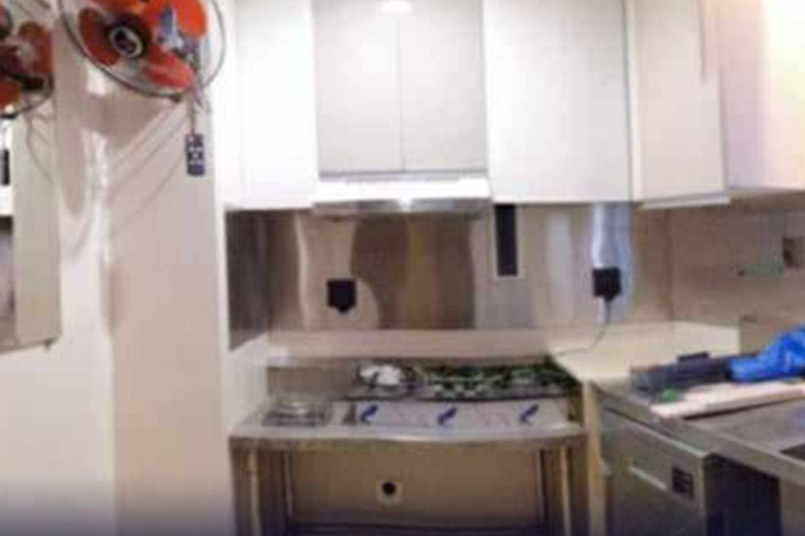 Condo for Sale in San Nicolas, Manila, Metro Manila – photo 8