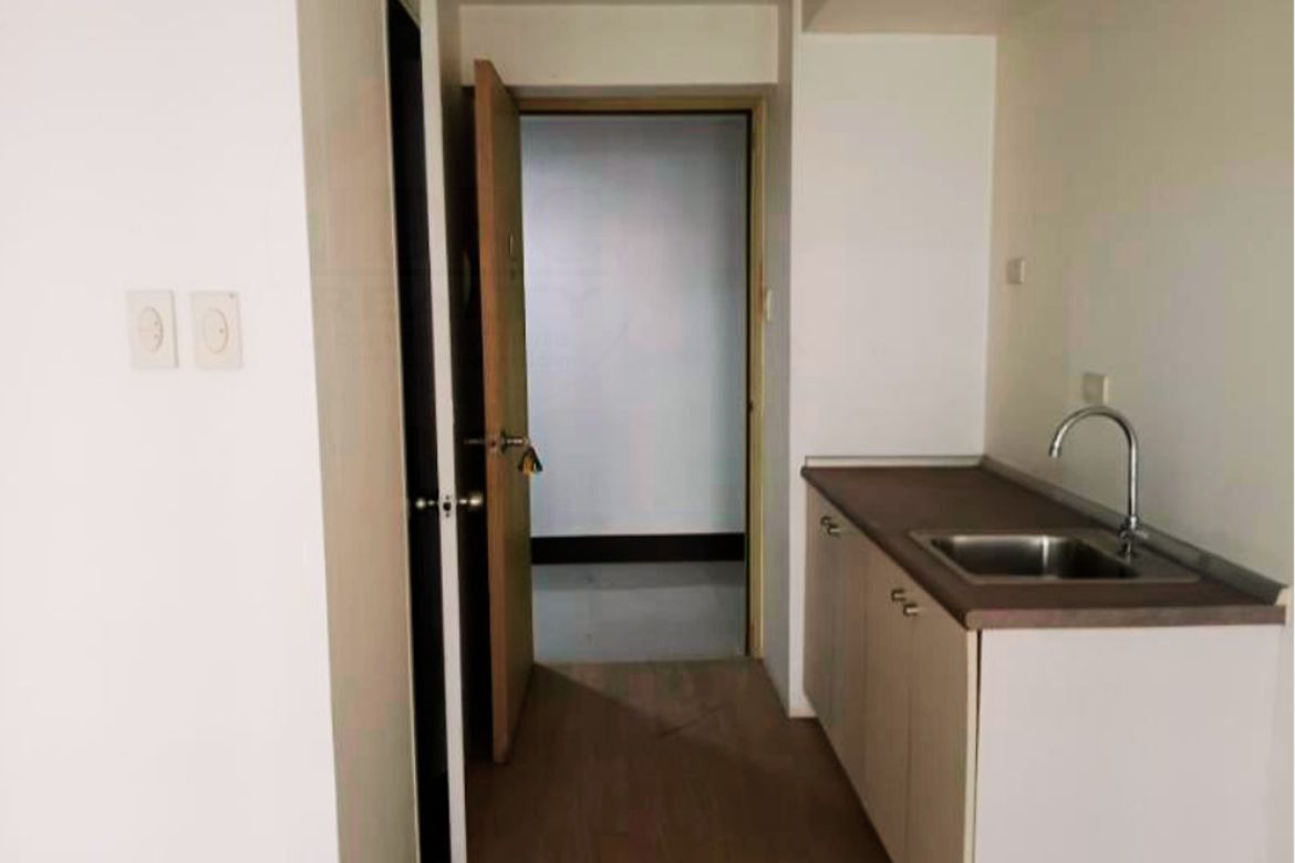 Condo for Sale in San Nicolas, Pasig, Metro Manila