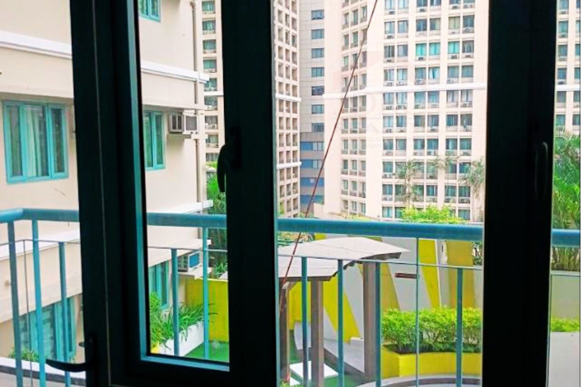 Condo for Sale in San Nicolas, Pasig, Metro Manila – photo 4