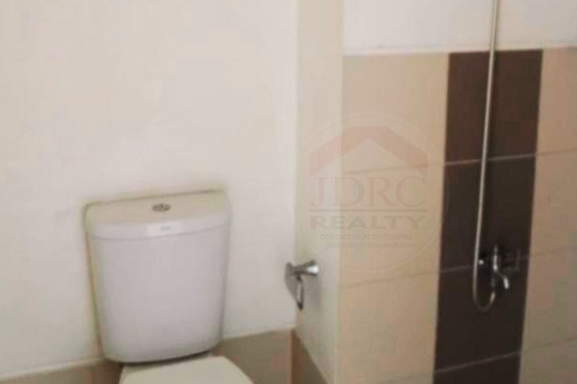 Condo for Sale in San Nicolas, Pasig, Metro Manila – photo 5