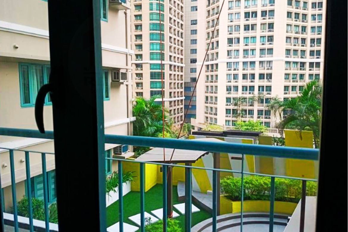 Condo for Sale in San Nicolas, Pasig, Metro Manila – photo 6