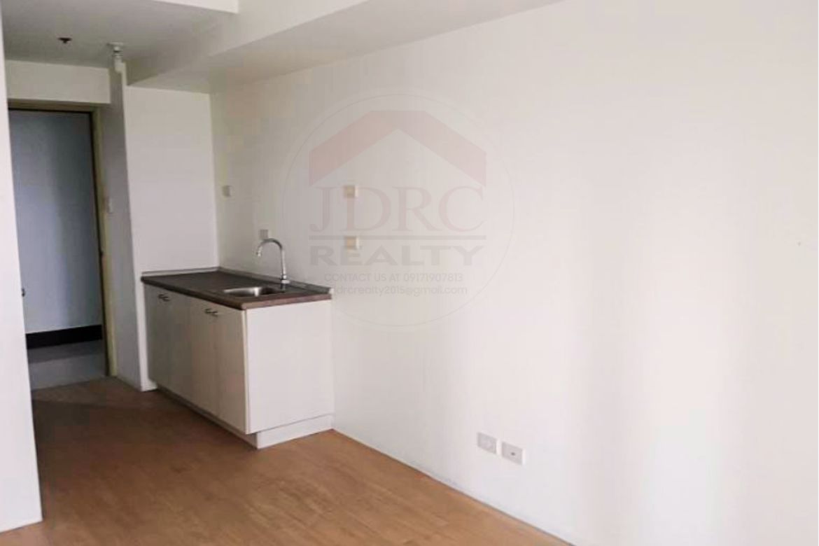 Condo for Sale in San Nicolas, Pasig, Metro Manila – photo 7