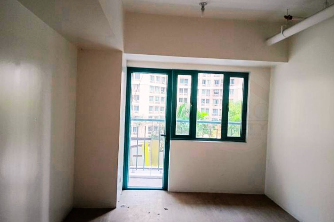 Condo for Sale in San Nicolas, Pasig, Metro Manila – photo 8