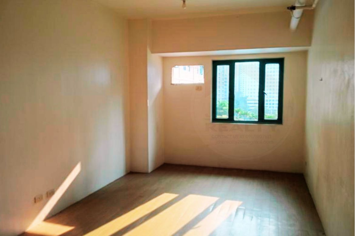 Condo for Sale in San Nicolas, Pasig, Metro Manila