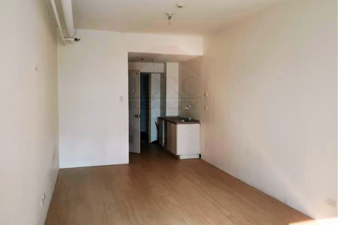 Condo for Sale in San Nicolas, Pasig, Metro Manila – photo 3
