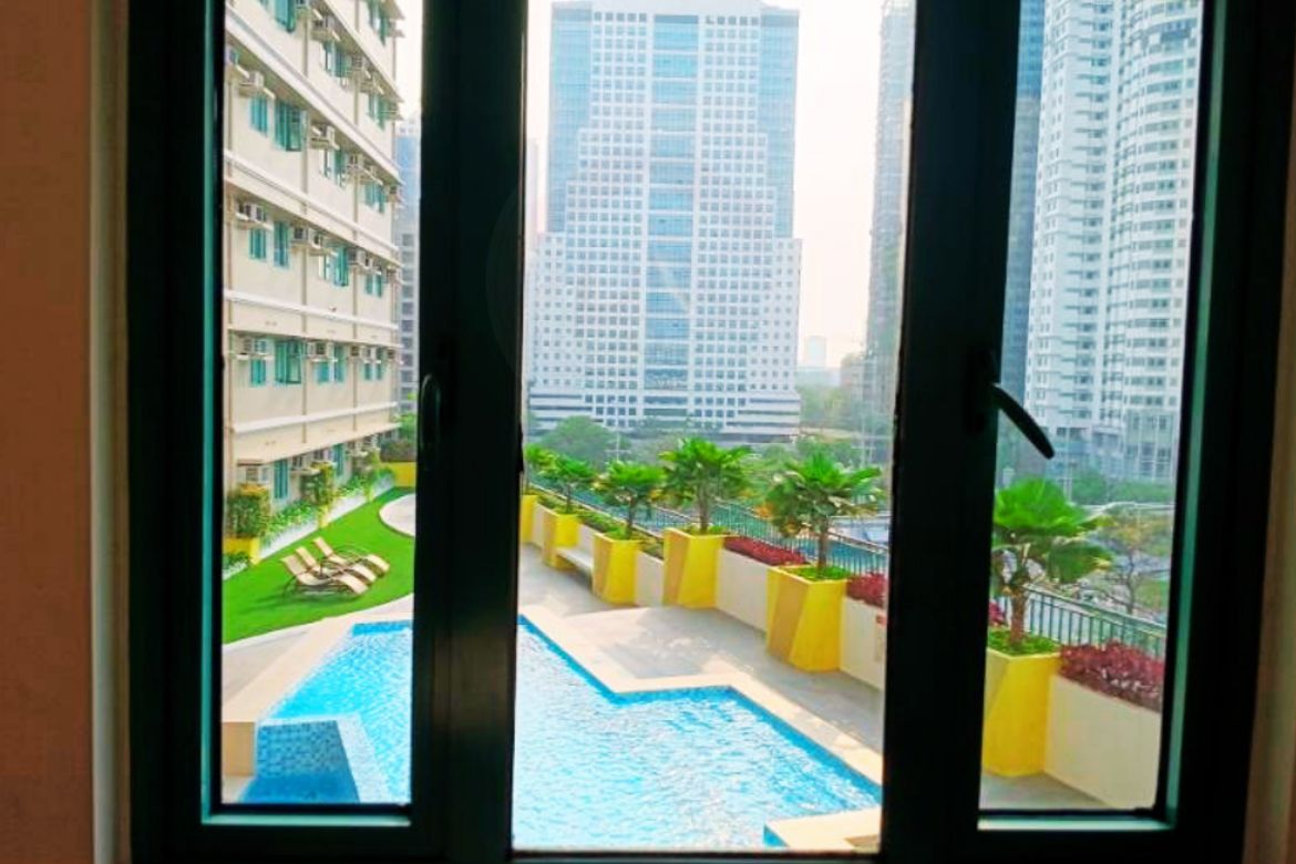 Condo for Sale in San Nicolas, Pasig, Metro Manila – photo 4