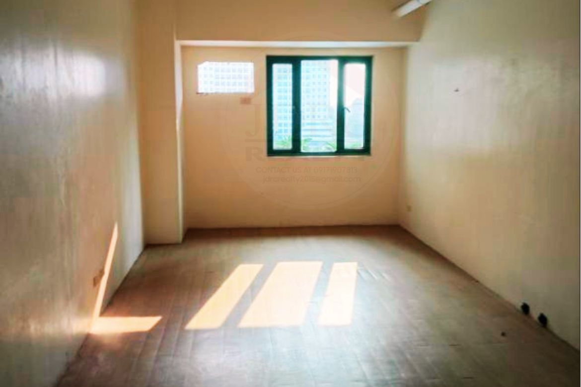 Condo for Sale in San Nicolas, Pasig, Metro Manila – photo 5