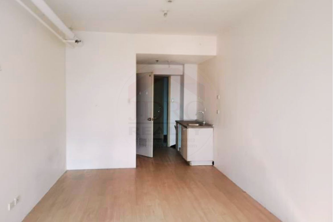 Condo for Sale in San Nicolas, Pasig, Metro Manila – photo 6